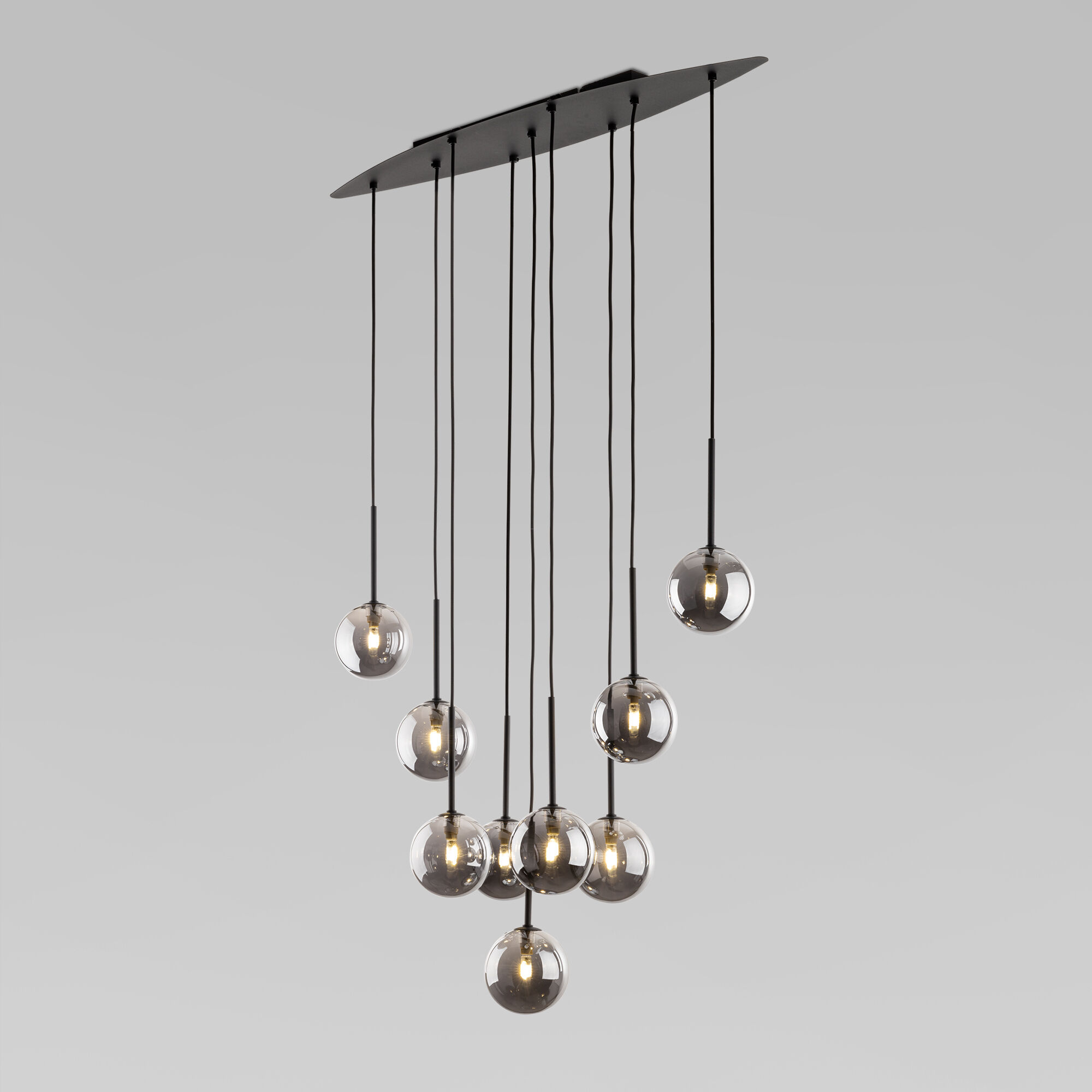 Подвесной светильник TK Lighting 6148 Estera
