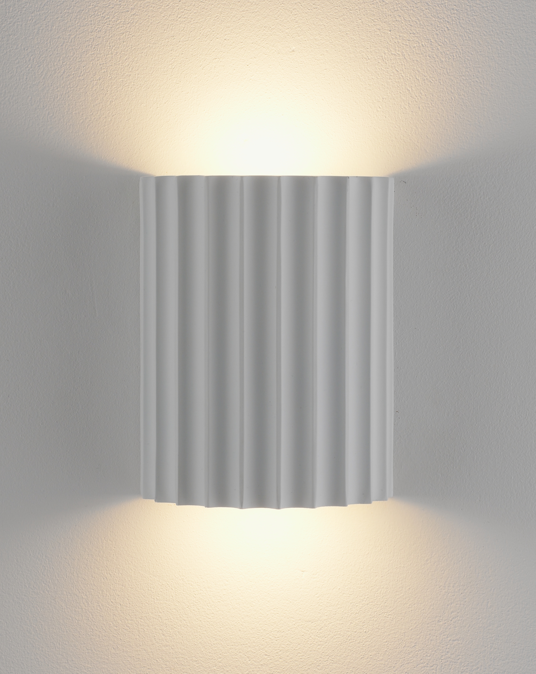 Светильник настенный светодиодный Moderli V11220-WL Bailey