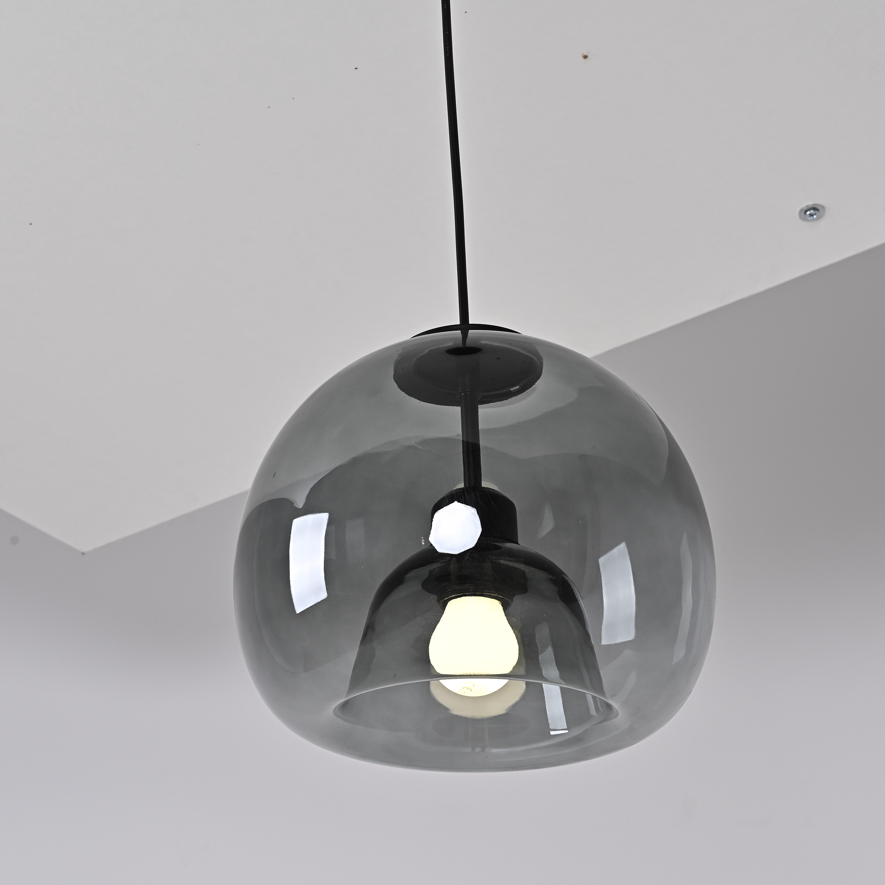 Подвесной светильник FOCUS 189671-23