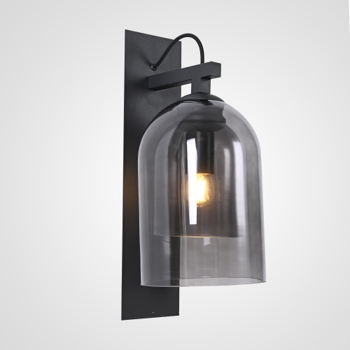https://imperiumloft.ru/image/catalog/newlamps/140526-26/140526-26-11.jpg