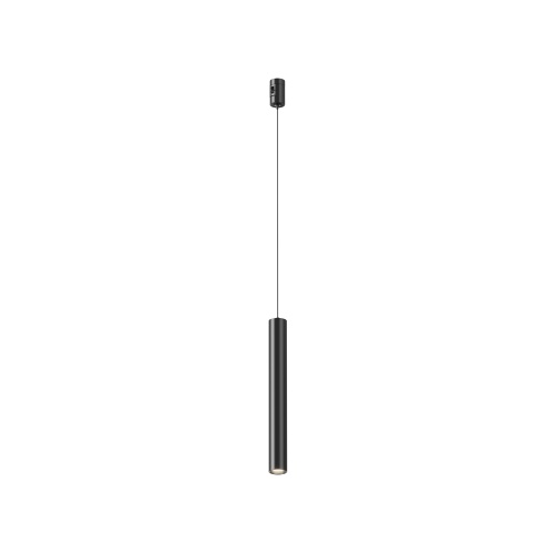 https://mais-upload.maytoni.de/Photo/543a197c-3a1e-44f7-8a71-cb05009eeac5/007standard/RENDER_TR155-1-5W4K-B_on_w_standard.jpeg