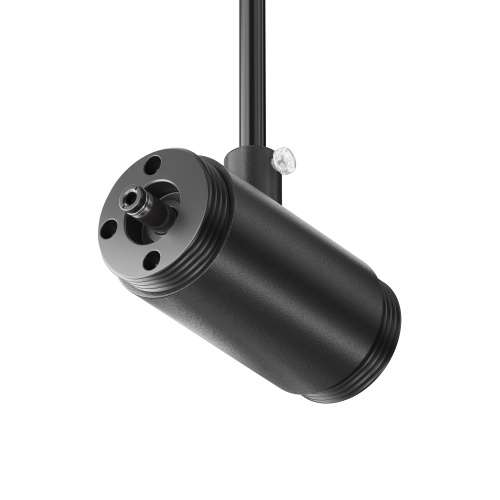 https://mais-upload.maytoni.de/Photo/2c1c4470-71c9-4a68-9f17-486d8f91f777/007standard/RENDER_CA013IC-P-B_on_w_standard.jpeg