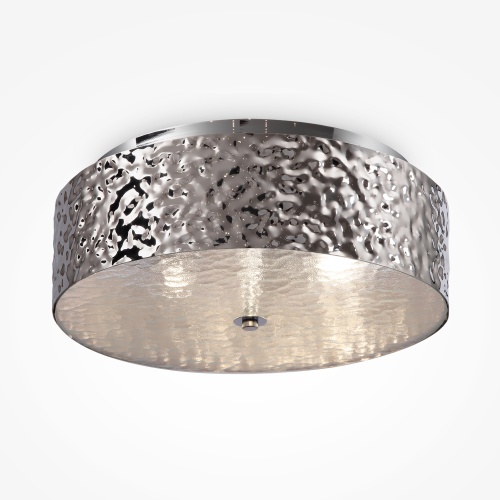 https://mais-upload.maytoni.de/Photo/66f8fd69-6767-4594-9b7d-7ff07283729f/026standard/_standard.jpeg