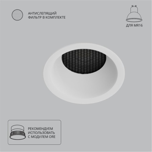 https://wbs.e-teleport.ru/Catalog_Pics/f1d8d5a2eb2ec79b7345fbc00fcfdc15.jpg