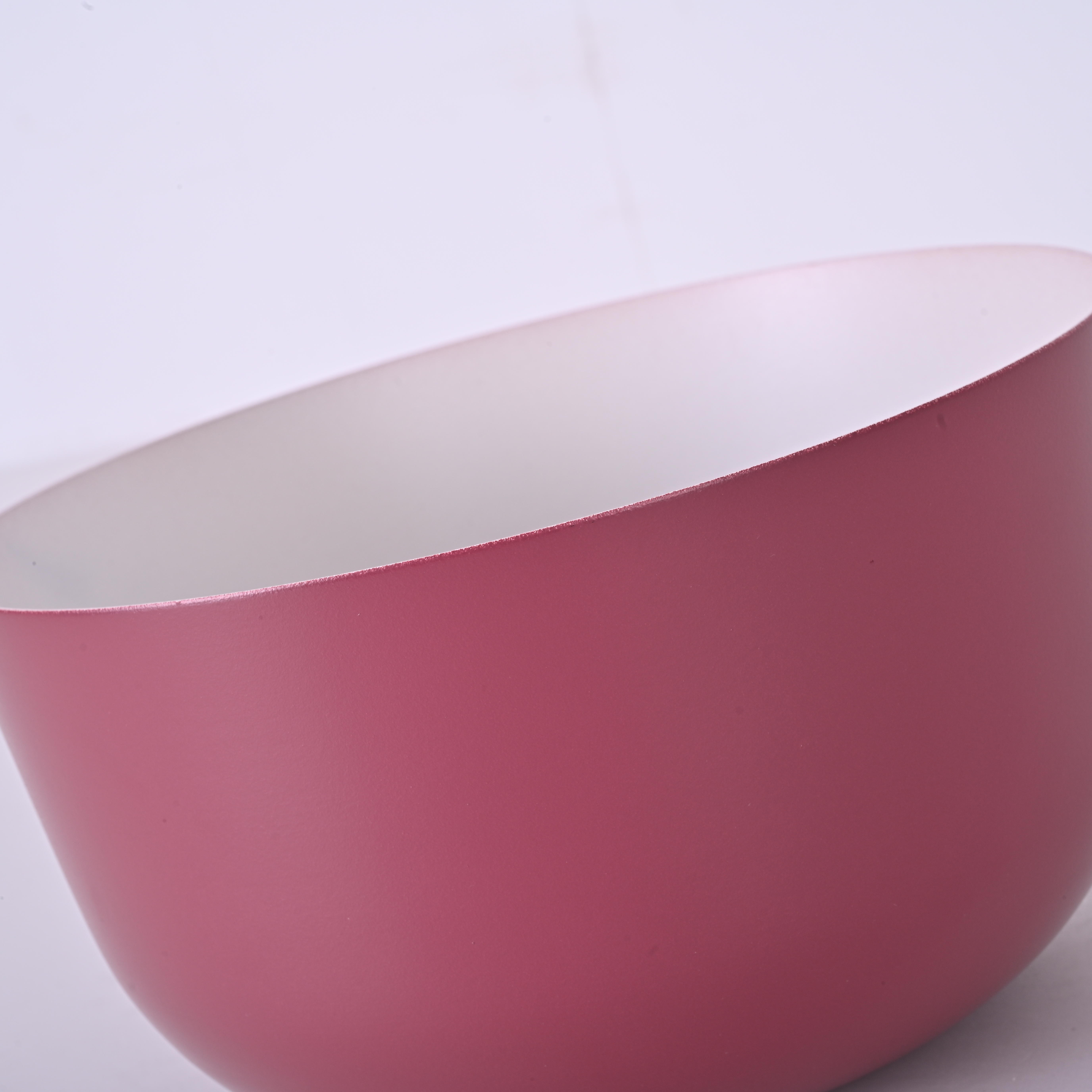 Бра LOKE D22 Red 208720-26