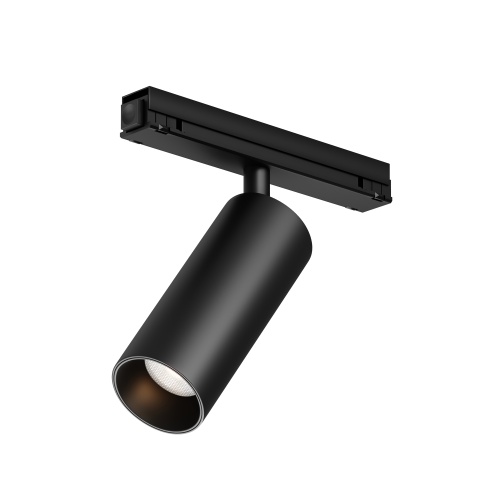 https://mais-upload.maytoni.de/Photo/7d6f5acc-acc5-467b-b9a7-82c7b41574fc/007standard/RENDER_O-TR02-1-S-15WB3K_on_w_standard.jpeg