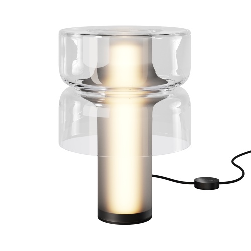 https://mais-upload.maytoni.de/Photo/09f78810-d75a-4f66-a92e-78768fbbf861/007standard/RENDER_MOD485TL-L9GR3K_on_w_standard.jpeg