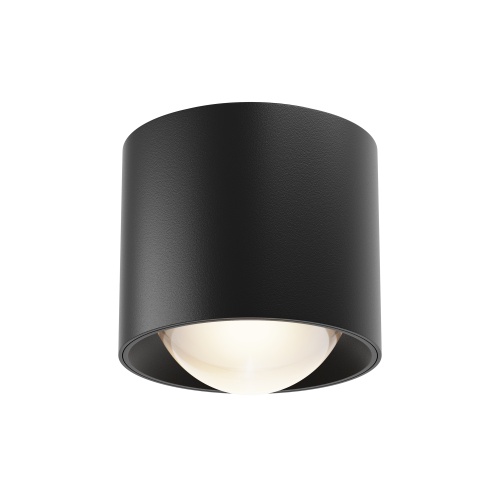 https://mais-upload.maytoni.de/Photo/cec2b865-3852-45db-afcc-3c1374d9f814/007standard/RENDER_C217CL-15W3K-B_on_w_standard.jpeg