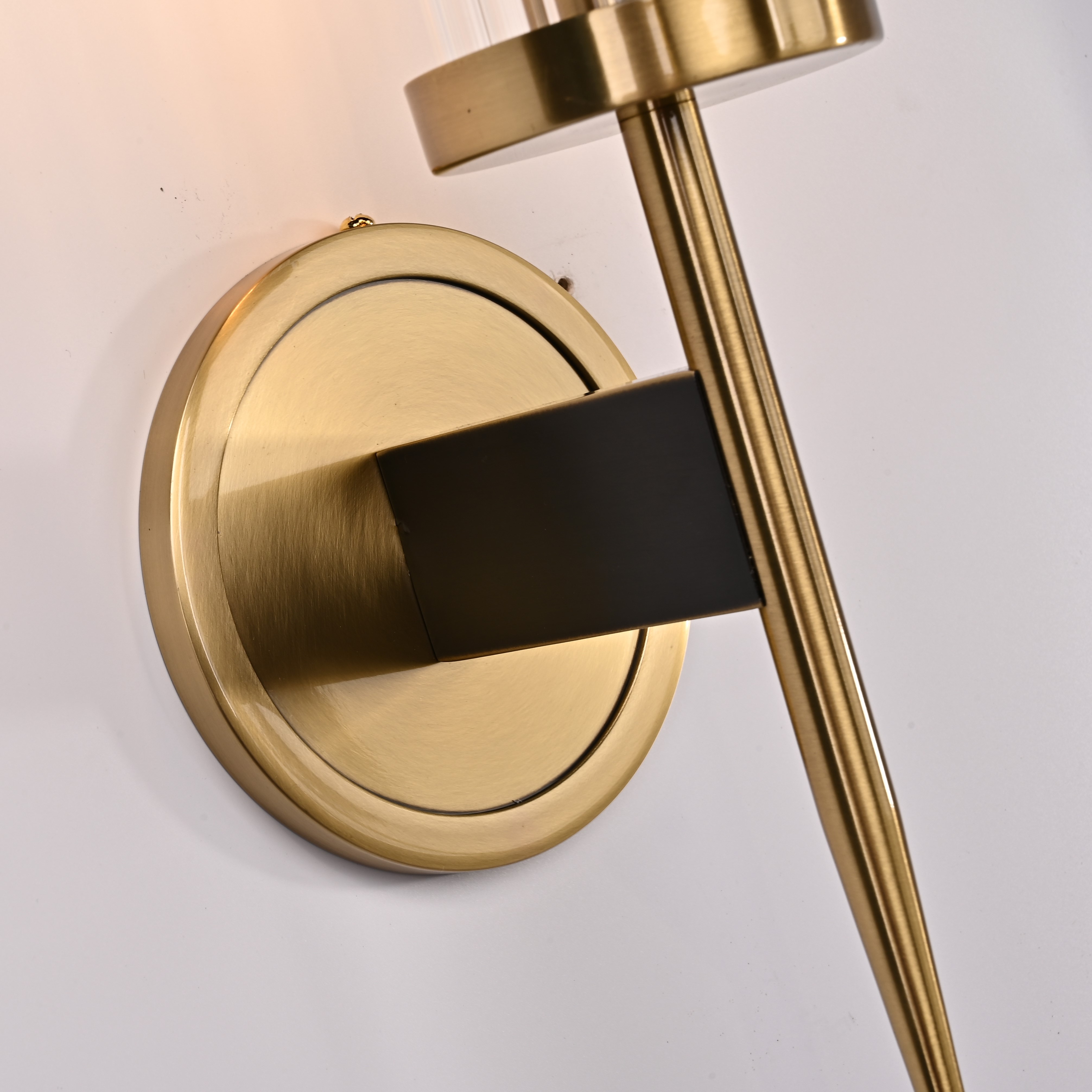 Бра Alouette 1 101391-26