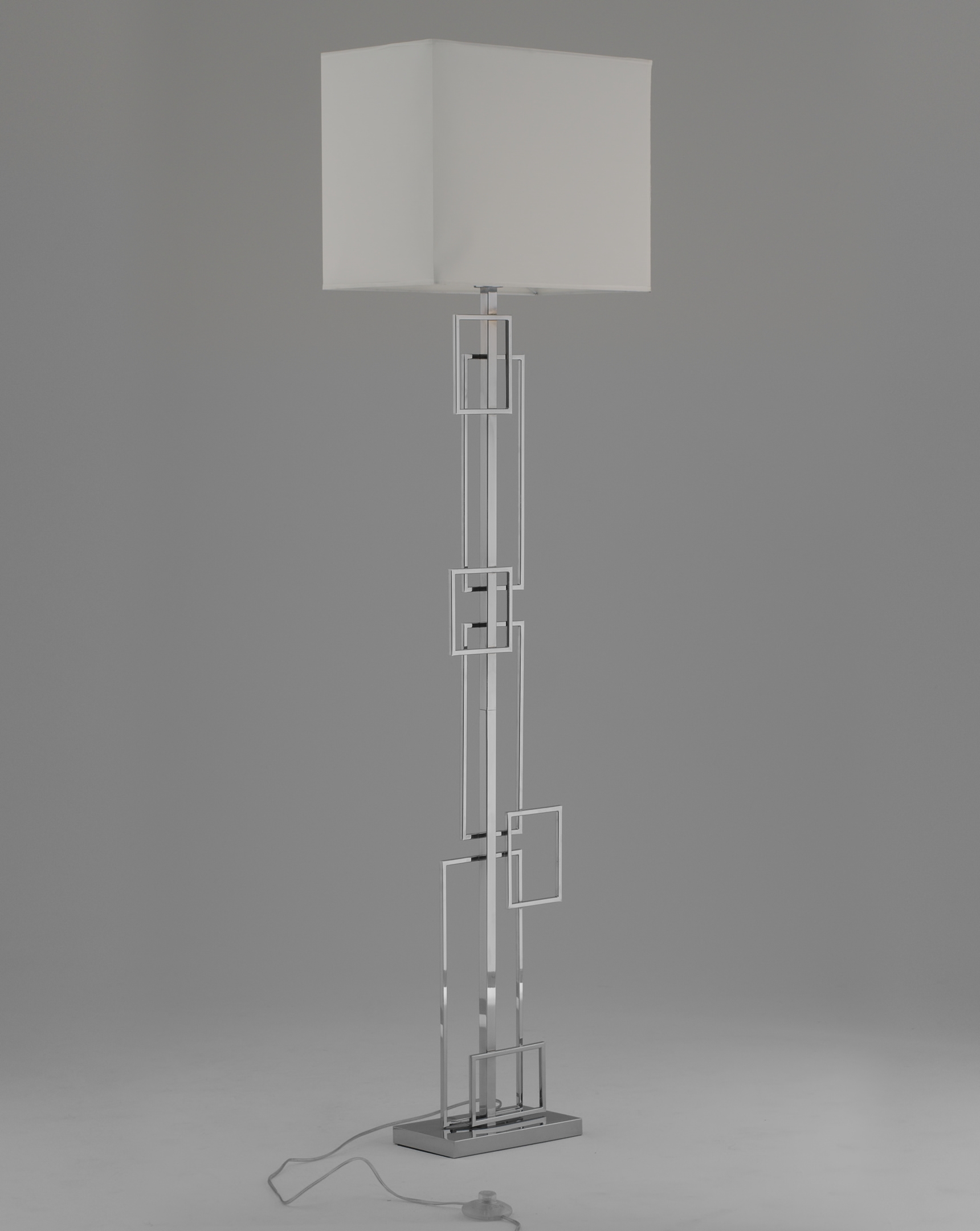 Торшер Moderli V11135-1F Nemesia