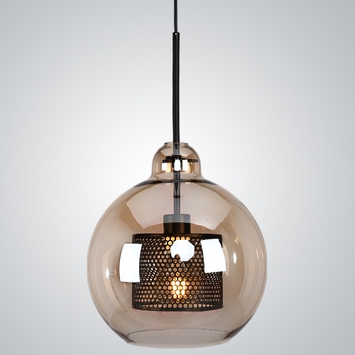 https://imperiumloft.ru/image/catalog/anechka/1200-99/1204/200987-26.jpg