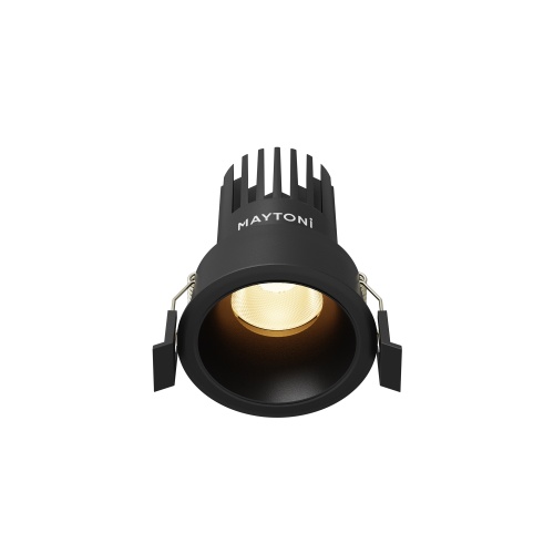 https://mais-upload.maytoni.de/Photo/2230cf46-2e89-47be-9c95-33f815f21dcc/007standard/RENDER_DL115-10W-2.7K-B_on_w_standard_(1).jpeg