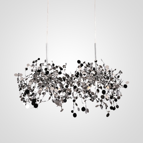 https://imperiumloft.ru/image/catalog/anechka/1300-99/1342/84495-22.jpg
