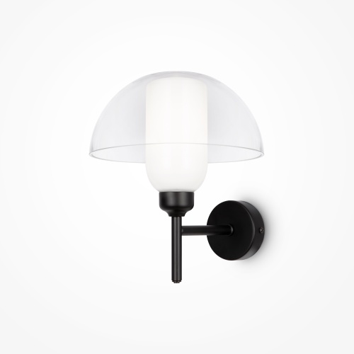 https://mais-upload.maytoni.de/Photo/de22b344-0fb4-4215-ae88-98d2e9e2e16c/026standard/RENDER_Main_Image_MOD177WL-01B_standard.jpeg