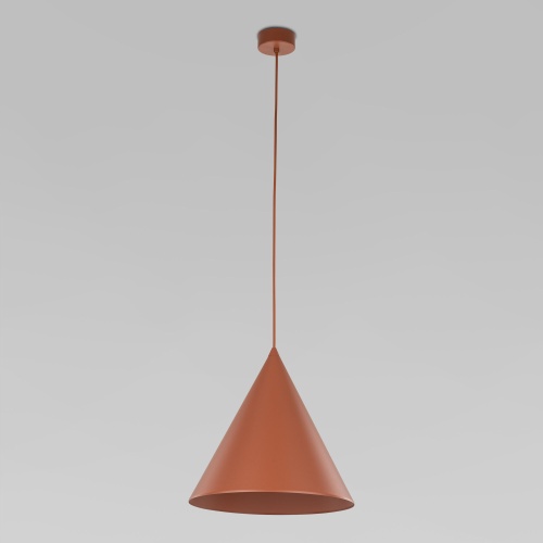 https://cdn.eurosvet.ru/images/catalog/podvesnoy-svetilnik-10065-cono-a068508-0001.jpg
