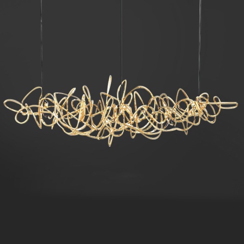 https://imperiumloft.ru/image/catalog/123/10-1687.jpg