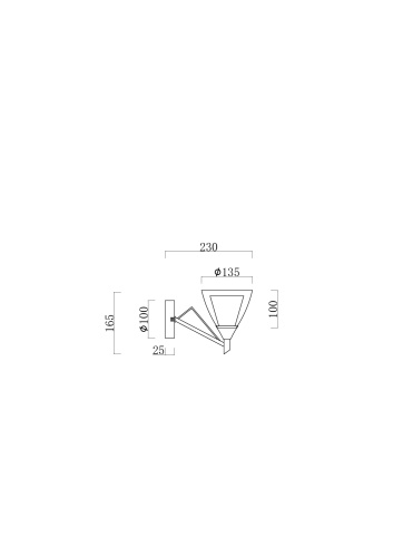 https://mais-upload.maytoni.de/Photo/91be9e96-7aa3-11eb-93d0-6cb31107bb86/s/FR2026WL-01N_blueprint.jpeg