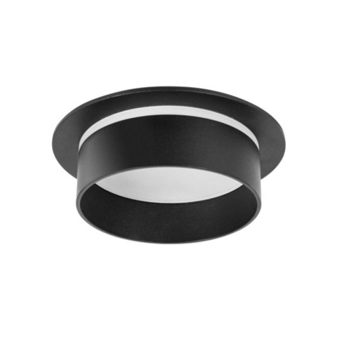 https://wbs.e-teleport.ru/Catalog_Pics/56be63b85338de91b69a18733672a930.jpg