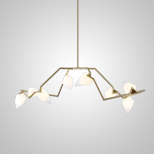 https://imperiumloft.ru/image/catalog/190623/10-3360.jpg