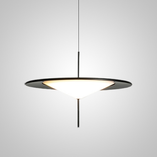 https://imperiumloft.ru/image/catalog/16032023/10-7811.jpg
