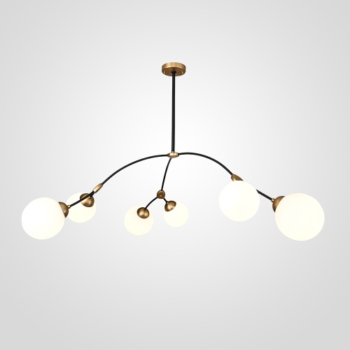 https://imperiumloft.ru/image/catalog/anechka/1200-99/1242/212765-26.jpg