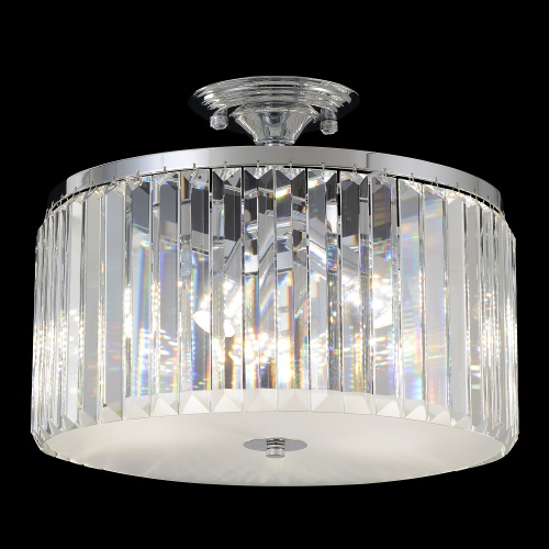 https://crystallux.ru/upload/iblock/0bb/a9oc4idsmlnhl8r306iyzgyxzst7j61w/HILTON_PL4_CHROME.jpg