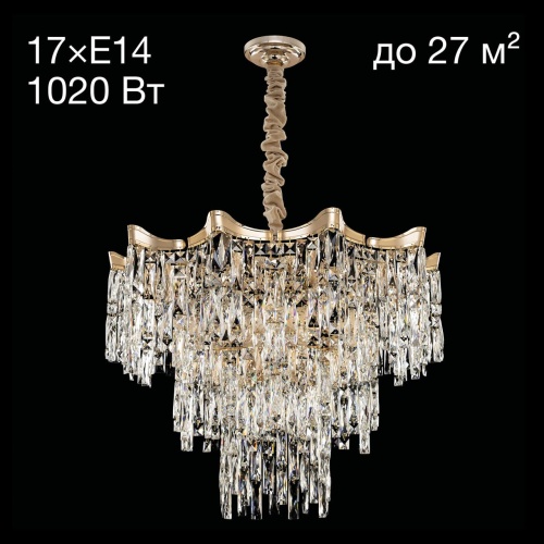 https://wbs.e-teleport.ru/Catalog_Pics/131e401e1dd591bbcbab535402dd0d7d.jpg