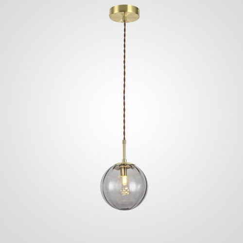 https://imperiumloft.ru/image/catalog/newlamps/177920-26/177920-26.jpg