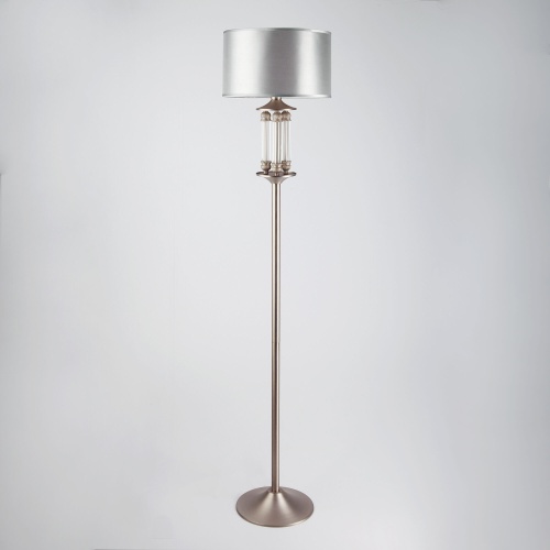https://cdn.eurosvet.ru/images/catalog/napolnyy-svetilnik-s-tkanevym-abazhurom-01046-1-satin-nikel-00000084224-0001.jpg