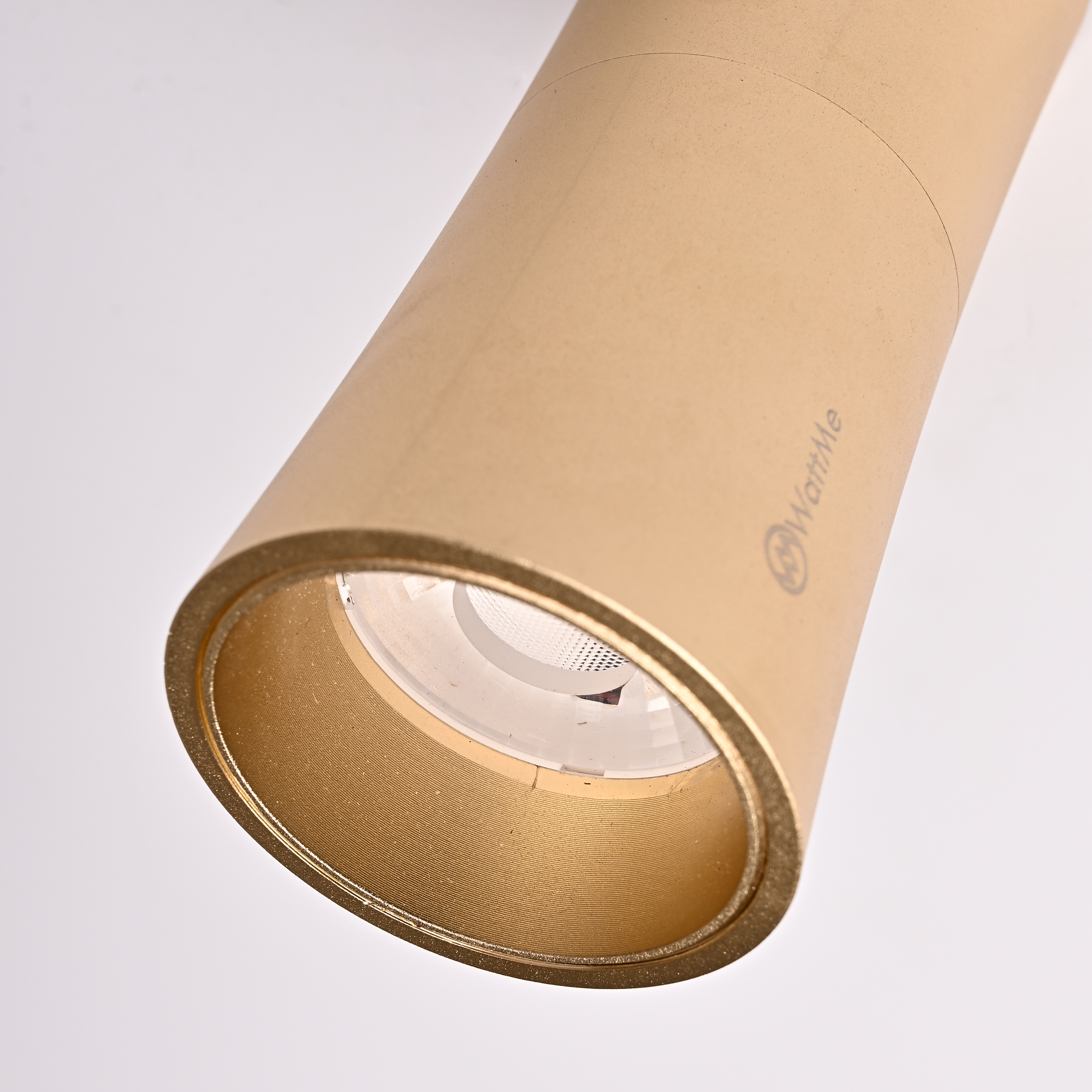 Потолочный светильник Zyppa Gold H12 314101-26