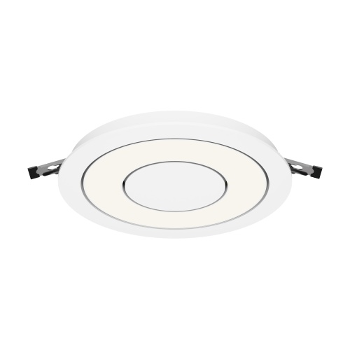 https://mais-upload.maytoni.de/Photo/46da1722-2796-47fe-8e90-6f19b1e47bb4/007standard/RENDER_DL102-12W4K-W_on_w_standard.jpeg