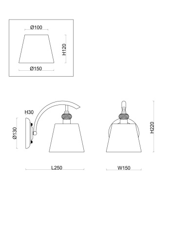 https://mais-upload.maytoni.de/Photo/a20aa6ea-0105-452e-8829-2eeecc4de213/s/draft_FR5267WL-01BS_standard.jpeg