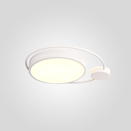 https://imperiumloft.ru/image/catalog/anechka/1300-99/destin/1345/193726-26.jpg
