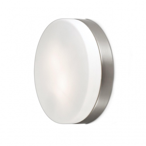 Светильник для ванной комнаты Odeon light Presto 2405/2C