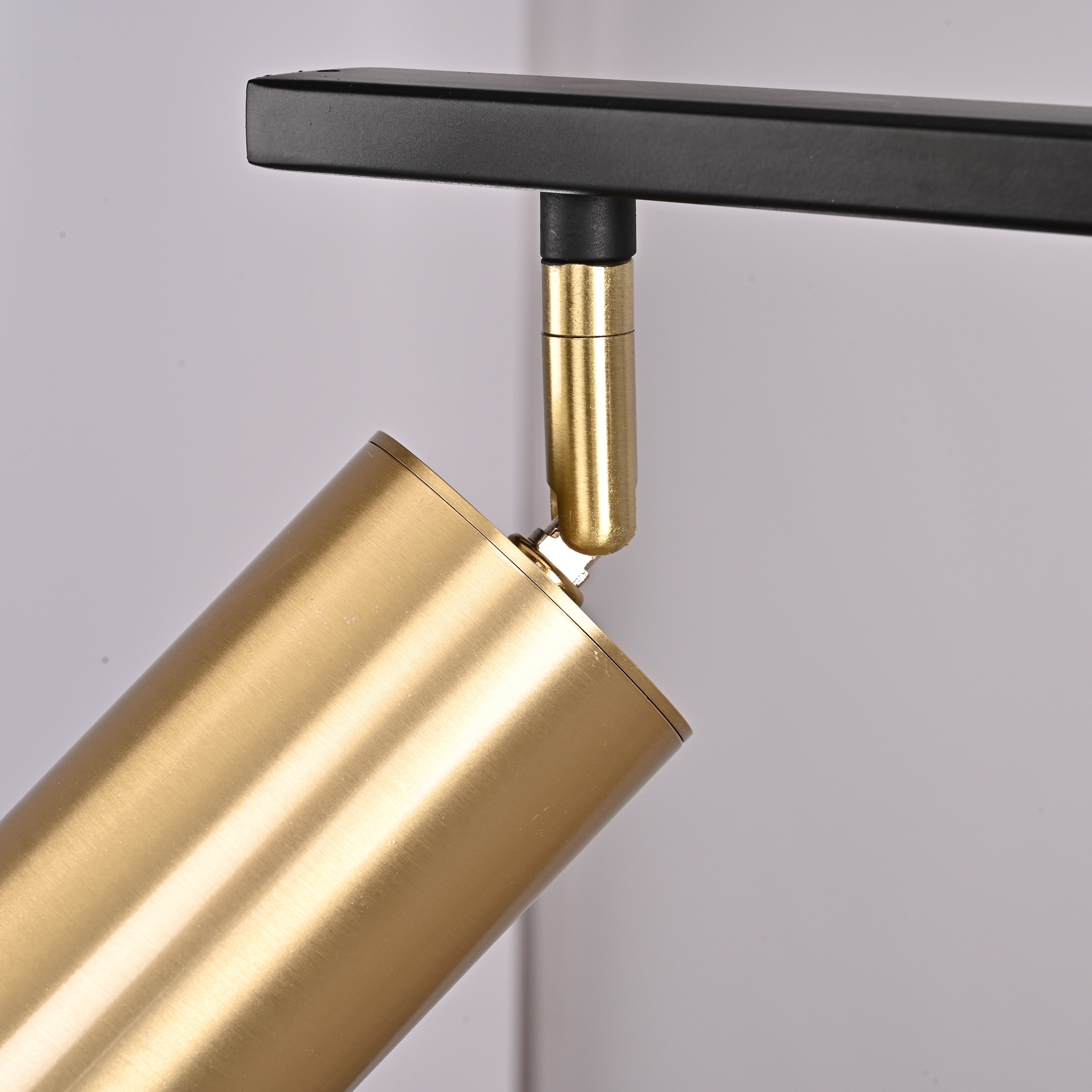 Подвесной светильник Long John L110 101742-26