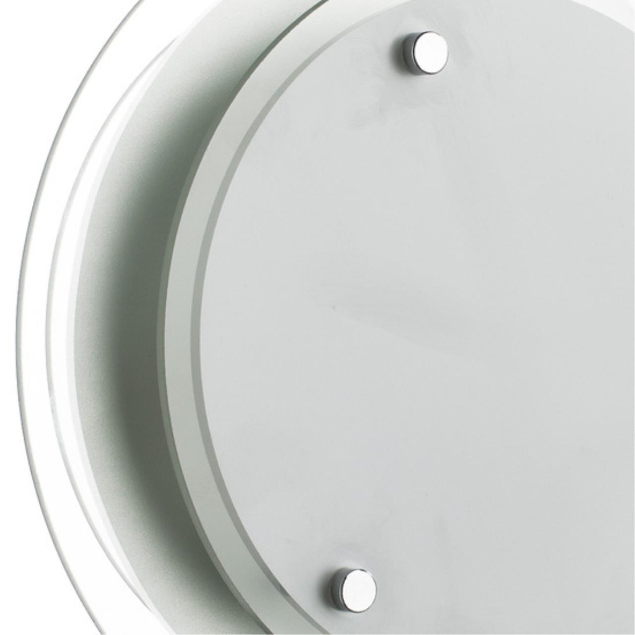 Arte lamp A4867PL-1CC СВЕТИЛЬНИК ПОТОЛОЧНЫЙ