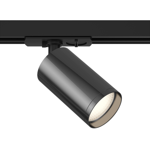 https://mais-upload.maytoni.de/Photo/f2200dc3-e7a4-4156-adc7-79ea98772185/007standard/RENDER_TR020-1-U-GU10-BGF_on_w_standard.png