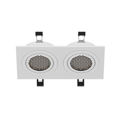 https://mais-upload.maytoni.de/Photo/fe71cce7-1bec-4e52-b5d1-ea9acbcefbdc/007standard/RENDER_DL024-2-02W-1(N)_on_w_standard.jpeg