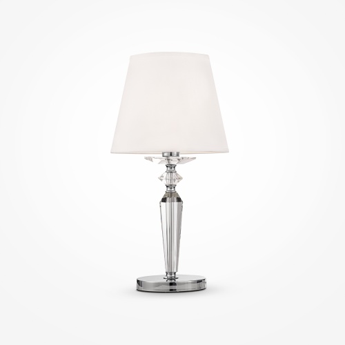 https://mais-upload.maytoni.de/Photo/53841c8a-0498-4884-9e9c-1125f9052cc4/026standard/_standard.jpeg