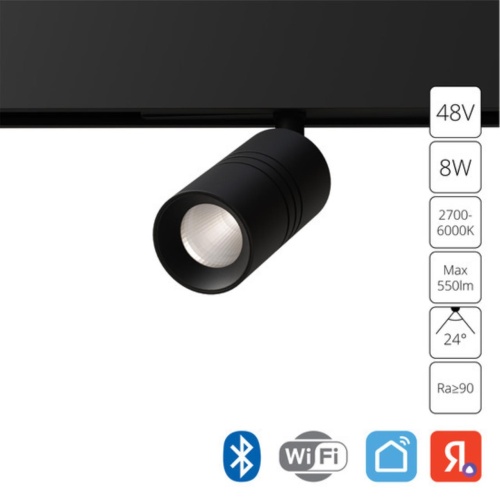 https://wbs.e-teleport.ru/Catalog_Pics/8004d9ae4b482adaaff01ccb98e0bcaf.jpg