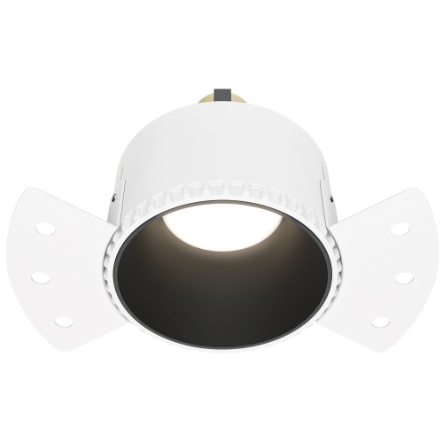 https://mais-upload.maytoni.de/Photo/751299ff-c83b-4147-b6da-ed94f7112724/007standard/RENDER_DL051-01-GU10-RD-WB_on_w_standard.jpeg