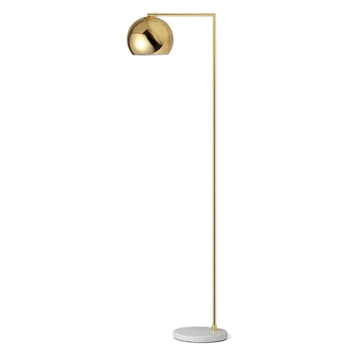 https://imperiumloft.ru/image/catalog/loftconcept/3/123642461-imperiumloft-svet-glavnaya-stranitsa-katalog-svet-torsher-brass-ball-loft-concept.jpg