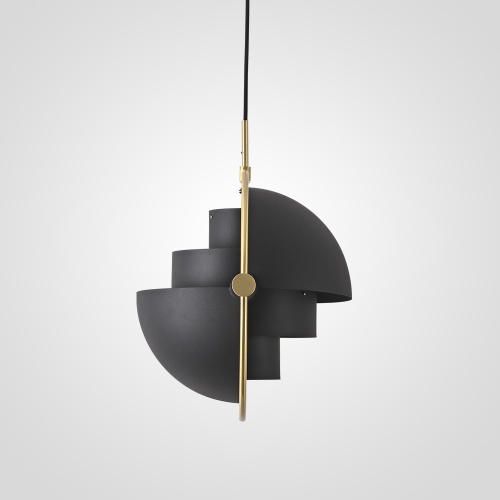 https://imperiumloft.ru/image/catalog/newlamps/123433-22/123433-22.jpg