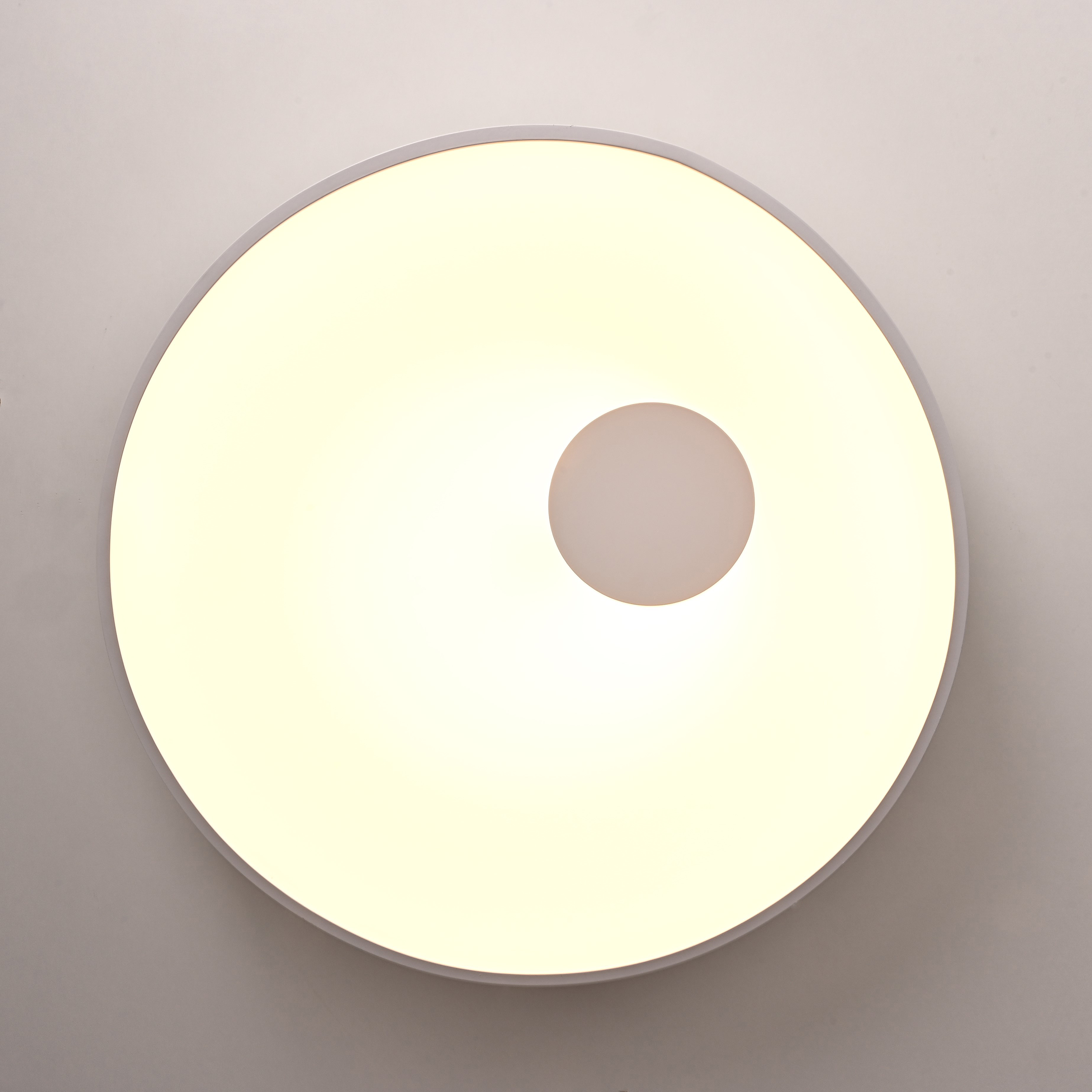 Потолочный светильник ECLA D57 101547-26