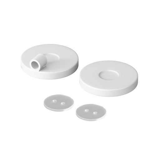 https://mais-upload.maytoni.de/Photo/58c8aa82-2004-42e1-a1a0-996f572d5e94/007standard/RENDER_201143_on_w_standard.jpeg