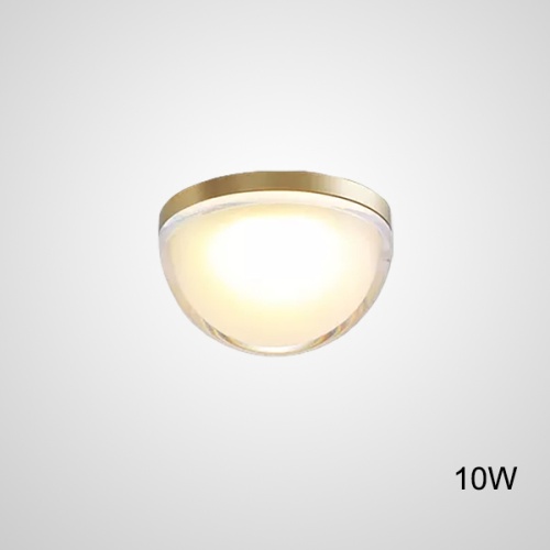https://imperiumloft.ru/image/catalog/01092022/01012023/10-5637.jpg