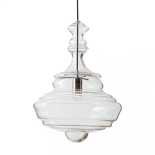 https://imperiumloft.ru/image/catalog/imperiumloftkor/83605-22_1.jpg