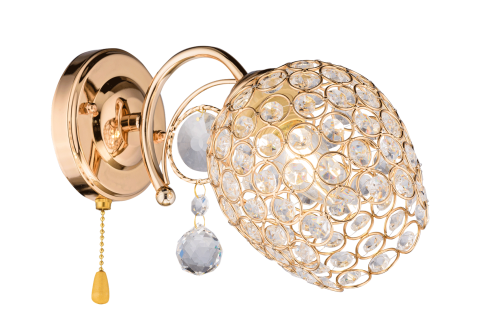 http://sfera-sveta.ru/import_files/f7/f74e30708e5a11ec826f002590b53498_c78a8ac4f06d11ec827c002590b53498.png