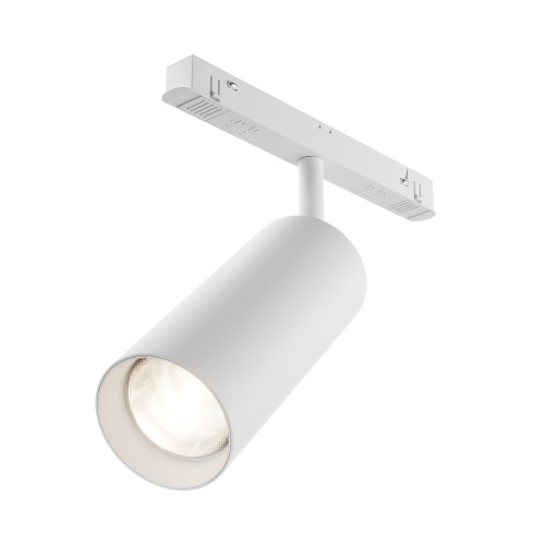 https://mais-upload.maytoni.de/Photo/7f43f45e-0c9d-42bf-a93d-a018bcd48d50/007standard/RENDER_TR032-4-20WTW-M-DD2-W_on_w_standard.jpeg