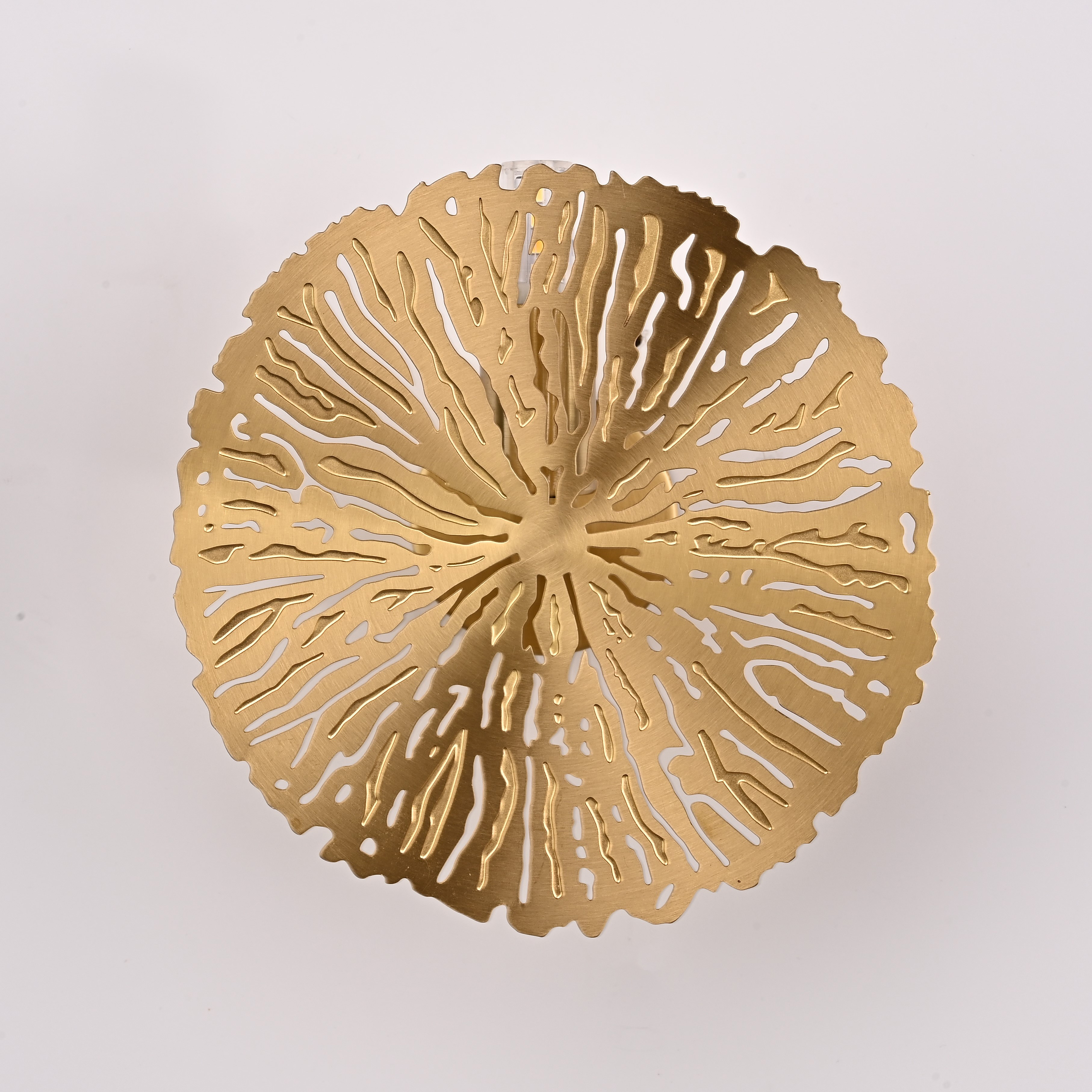 Настенный светильник INCA WALL A 191630-26